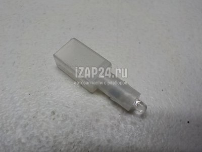 4D0919063A Подсветка VAG A4 [B6] (2000 - 2004)