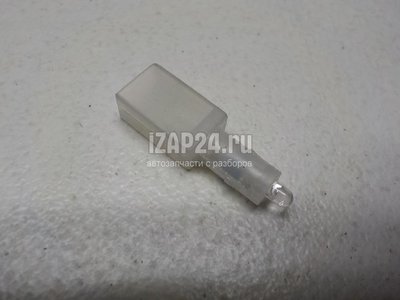 4D0919063A Подсветка VAG A4 [B6] (2000 - 2004)