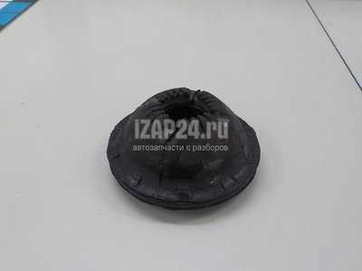 4F0412377D Опора переднего амортизатора VAG A6 [C6,4F] (2004 - 2011)