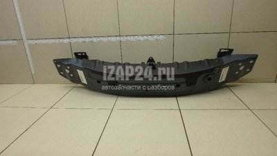 BBM450070B Усилитель переднего бампера Mazda Mazda 3 (BL) (2009 - 2013)