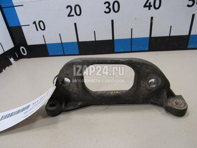 8200222022 Кронштейн опоры КПП Renault Megane II (2003 - 2009)