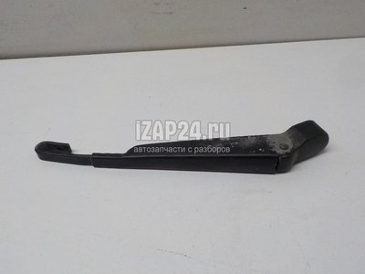 1578778 Поводок стеклоочистителя заднего Ford C-MAX (2003 - 2010)