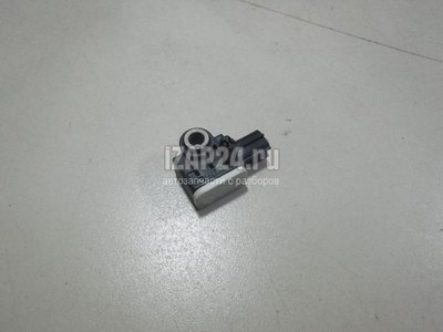 8M5T14B342AC Датчик AIR BAG Ford C-MAX (2003 - 2010)