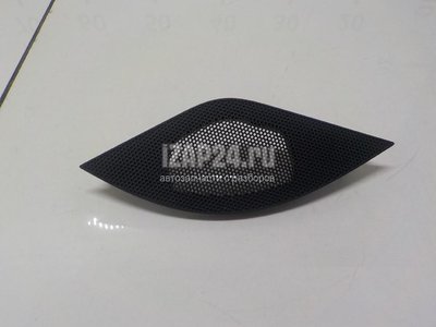 80B8572276PS Решетка динамика VAG Q5 [80A] 2017
