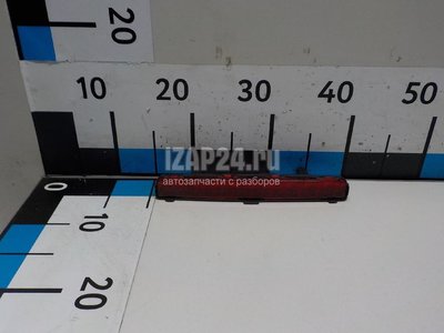 GHK151580D Фонарь задний (стоп сигнал) Mazda Mazda 6 (GJ/GL) 2013