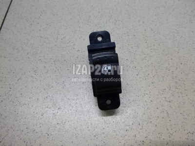 8584009010HEN Кнопка стеклоподъемника Ssang Yong Actyon Sport (2006 - 2012)