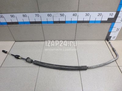7L6713265A Трос КПП VAG Cayenne (2003 - 2010)
