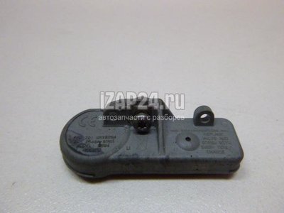 4199034000 Датчик давления в шине (TPMS) Ssang Yong Actyon New/Korando C 2010
