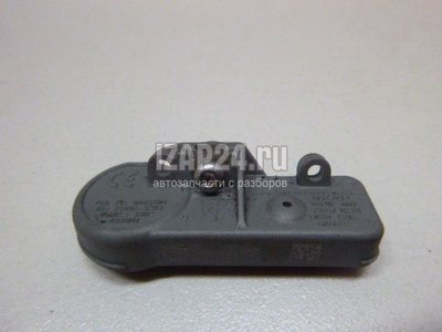 4199034000 Датчик давления в шине (TPMS) Ssang Yong Actyon New/Korando C 2010