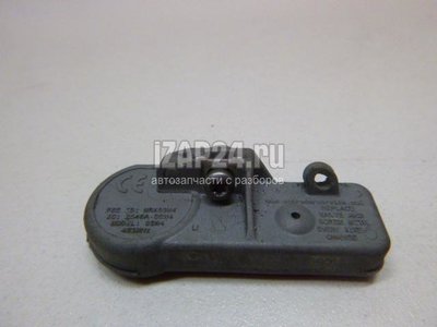 4199034000 Датчик давления в шине (TPMS) Ssang Yong Actyon New/Korando C 2010