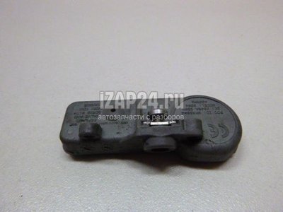 4199034000 Датчик давления в шине (TPMS) Ssang Yong Actyon New/Korando C 2010