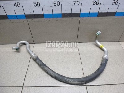 977632E100 Трубка кондиционера Hyundai-Kia Sportage (2004 - 2010)