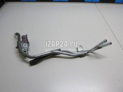 1736137010 Трубка вакуумная Toyota Auris (E15) (2006 - 2012)