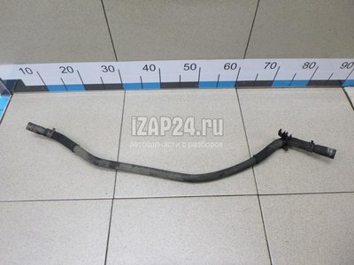 7L6422895L Шланг гидроусилителя VAG Touareg (2002 - 2010)