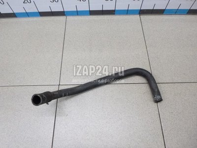 7L6422889J Шланг гидроусилителя VAG Touareg (2002 - 2010)