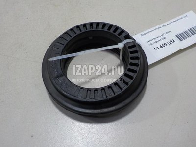 5Q0412249E Подшипник опоры переднего амортизатора VAG Leon (5F) (2013 - 2020)