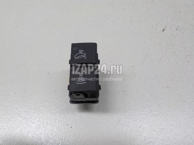 8E19621095PR Кнопка многофункциональная VAG A4 [B6] (2000 - 2004)