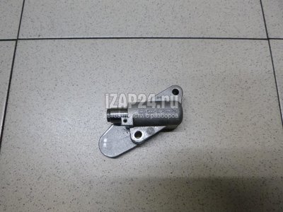 6710500211 Натяжитель цепи Ssang Yong Actyon New/Korando C 2010