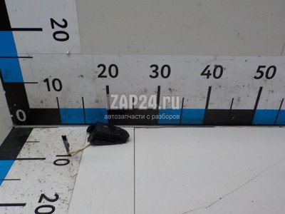 4F0951527D5PR Кнопка многофункциональная VAG A3 [8PA] Sportback (2004 - 2013)