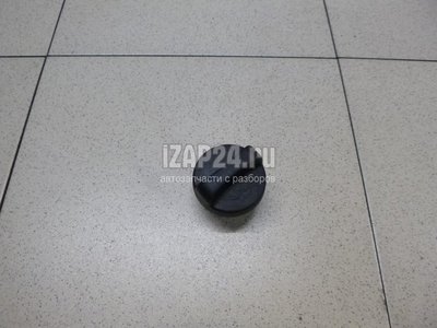 6710180102 Крышка маслозаливной горловины Ssang Yong Actyon New/Korando C 2010