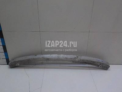 4F0807313D Усилитель заднего бампера VAG A6 [C6,4F] (2004 - 2011)