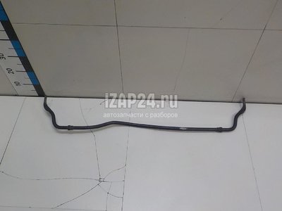 4F0511409H Стабилизатор задний VAG A6 [C6,4F] (2004 - 2011)