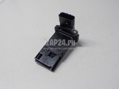 37980RC0M01 Расходомер воздуха (массметр) Honda Accord IX (2013 - 2019)