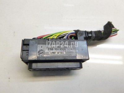 1U0959382 Разъем VAG Octavia (A4 1U-) (2000 - 2011)