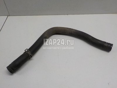 1J0122073BS Патрубок VAG Octavia (A4 1U-) (2000 - 2011)