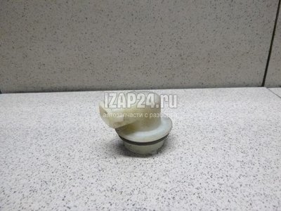 6K0953123C Патрон указателя поворота VAG Alhambra (1996 - 2000)