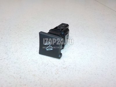 20786720 Кнопка помощи спуска со склона GM Captiva (C140) (2011 - 2016)
