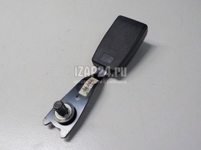 1774217 Ответная часть ремня безопасности Ford Ranger (2006 - 2012)