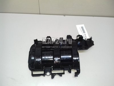 04L103623F Маслоотражатель VAG Golf VII (2012 - 2020)