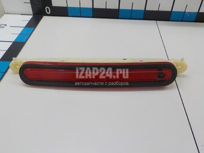 GS1F51580K Фонарь задний (стоп сигнал) Mazda Mazda 6 (GH) (2007 - 2013)