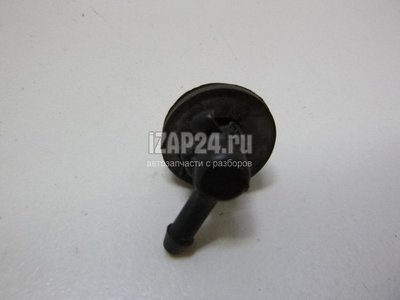 7855009100 Форсунка омывателя зад стекла Ssang Yong Kyron (2005 - 2015)