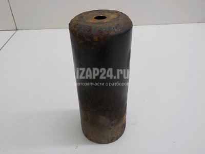 51687SL4004 Пыльник переднего амортизатора Honda CR-V (1996 - 2002)