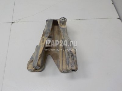 7E0199370L Кронштейн двигателя задний VAG Transporter T6 2015