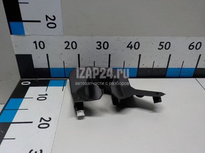 GHT232AZ0 Пыльник (кузов внутри) Mazda Mazda 6 (GJ/GL) 2013