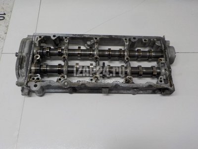 04L109071E Постель распредвала VAG Crafter (2016 - )