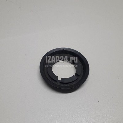 SH0210233 Кольцо уплотнительное (двигатель) Mazda Mazda 6 (GJ/GL) 2013