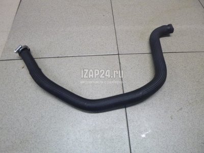 32411095526 Шланг гидроусилителя BMW X5 E53 (2000 - 2007)