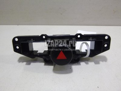 937904L0004X Кнопка аварийной сигнализации Hyundai-Kia Solaris (2010 - 2017)