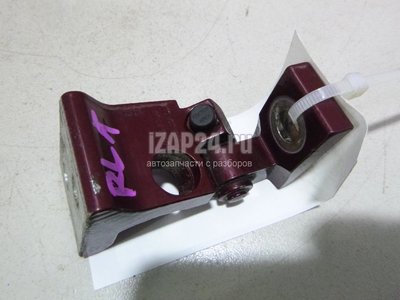 8P4833401A Петля двери задней левой верхняя VAG A3 [8PA] Sportback (2004 - 2013)
