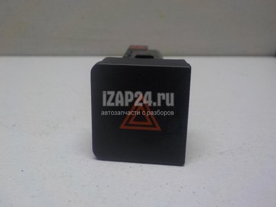 96672924 Кнопка аварийной сигнализации GM Captiva (C100) (2006 - 2010)