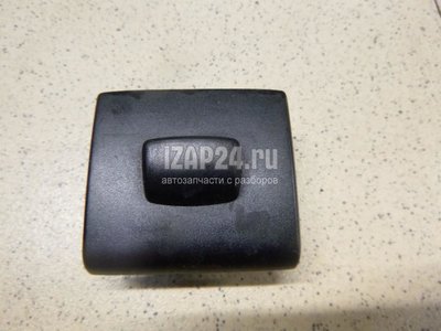 1Z0907539B Датчик VAG Octavia (A5 1Z-) (2004 - 2013)