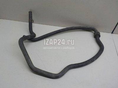 6Q0121447BN Шланг системы охлаждения VAG Fabia (2007 - 2015)