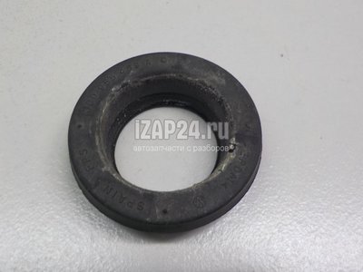 3C0955489A Кольцо уплотнительное (двигатель) VAG Q5 [8R] (2008 - 2017)