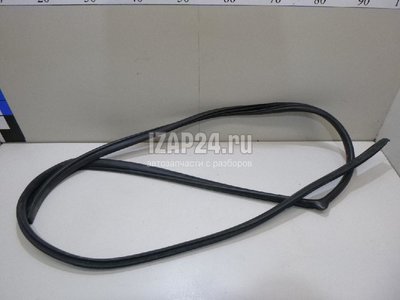 95028342 Уплотнитель (внутри) GM Captiva (C100) (2006 - 2010)
