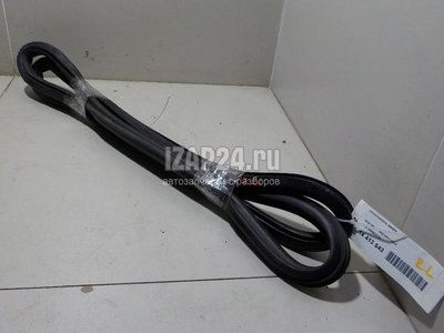 4G5833721 Уплотнитель двери VAG A6 [C7,4G] (2011 - 2018)