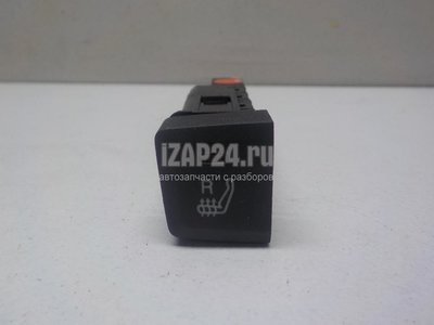 96672920 Кнопка обогрева сидений GM Captiva (C100) (2006 - 2010)